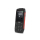 MYPHONE HAMMER 4 Czerwony - 456378 - zdjęcie 5